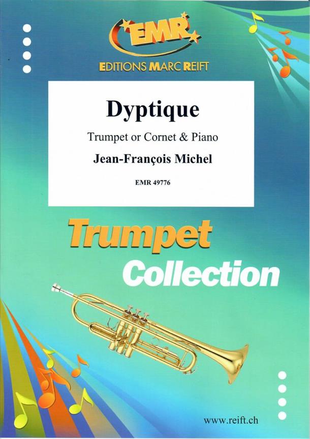 Dyptique
